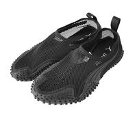 Puma MOSTRO FLEX MESH 403214-01, Black, 23.0 cm