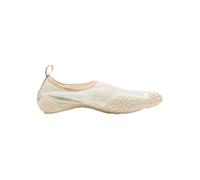 Puma MOSTRO FLEX MESH 403214-01, Ivory, 23.0 cm