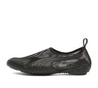 Puma Mostro Flex Mesh Sneaker Puma Black