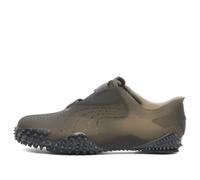 Puma Mostro Jelly Sneaker Puma Black/Puma Silver UK 7