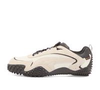 Puma Mostro LC GTX Sneaker Vapor Gray/ Black