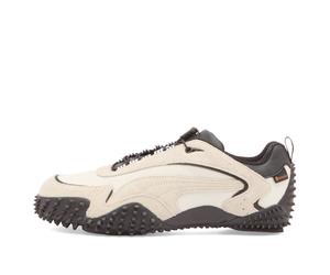 Puma Mostro LC GTX Sneaker Vapor Gray/ Black