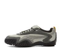 Puma Mostro LC Sneaker Glacial Gray/ Black