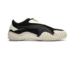 Puma Mostro Mesh Trainers