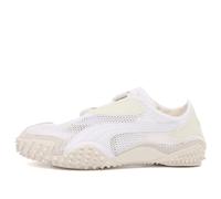 Puma Mostro Mesh White/Black