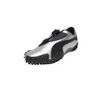Mostro Metal- male- PUMA- Golf Shoes- Multicolor- 3 UK- Sport 3 UK