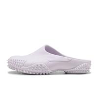 PUMA Mostro Mule 'Lilac Frost' 404433-04 10