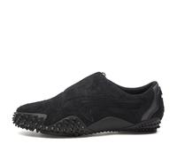 Puma Mostro Nu San San Gear Puma Black/Shadow Gray