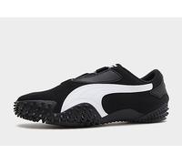 PUMA Mostro OG - Black - Mens 10