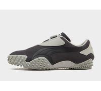 PUMA Mostro OG - Black - Mens 12