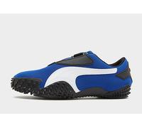PUMA Mostro OG - Blue - Mens 10.5