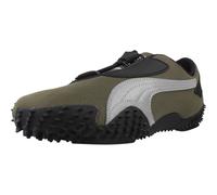 PUMA Mostro Og Green 39 EU