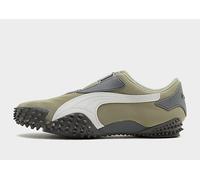 PUMA Mostro OG - Green - Mens 10