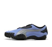 PUMA Mostro OG 'Intense Lavender' 397330-08 5