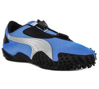 Puma Mostro Og Sneaker (Puma Team Royal-Puma Silver - 9) - Size 9 - Men's