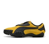 PUMA Mostro OG 'Prime' 403206-15 8
