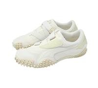 Puma Mostro OG Prime Beige Men Unisex Casual Shoes 403206-08