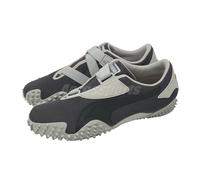 Puma Mostro OG Prime Gray Men Casual Lifestyle Shoes Sneakers 403206-07