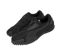 Trainers Puma Mostro Og Prime Noir 42,5