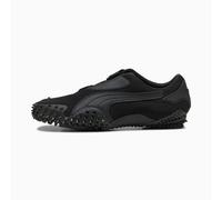 PUMA Mostro OG Prime Sneakers Unisex, Black, size 4