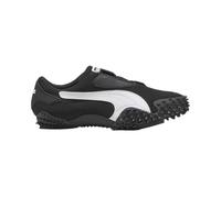 PUMA Mostro OG Prime Trainers Unisex