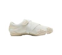 Puma Mostro OG Prime Unisex Black Trainers, white, 42-5