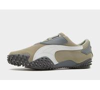 PUMA Mostro OG Prime Women's - Green 8
