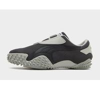 PUMA Mostro OG Prime Women's - Grey 6.5