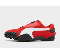 PUMA Mostro OG - Red - Mens 9