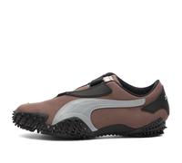 Puma Mostro OG Sneaker Dark Clove/ Silver