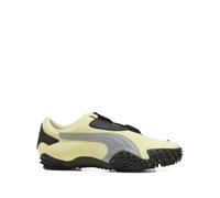 PUMA Mostro OG sneakers - Yellow 9-10