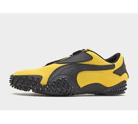 PUMA Mostro OG - Yellow - Mens 9