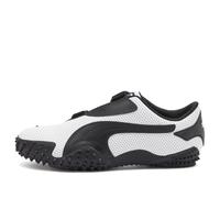 Puma Womens Mostro 'Perf'