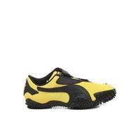 PUMA Mostro sneakers - Yellow 4.5-5-6-6.5-7-7.5-8.5-9-9.5-10-10.5-11.5-12