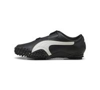 PUMA Mostro Trainers