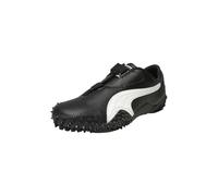 PUMA Mostro Trainers UK 10 Black