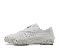 PUMA Mostro Unlined 'Glacial Gray Feather Gray' 403174-02 9
