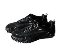Puma MOSTRO XC PRIME 404336 Women's Shoes Sneakers, PUMA-Black, 23.5 cm
