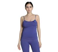 PUMA Move 2IN1 Tank - Regular Length