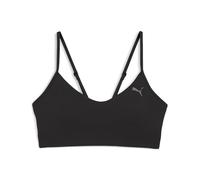 PUMA Move Bra