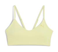 PUMA Move Bra