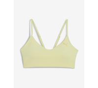 Puma Move Bra Light Green - M