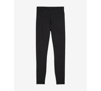 Puma Move CLOUDSPUN Leggings Pure Black Women - L