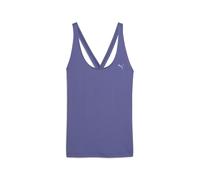 PUMA Move CLOUDSPUN Loose FIT Tank - Regular Length