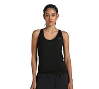 PUMA Move CLOUDSPUN Loose FIT Tank - Regular Length Puma Black