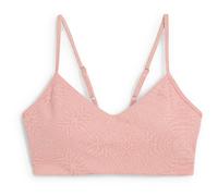 Puma Move Cloudspun Sports Bra