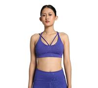 PUMA Move Intergalactic Bra