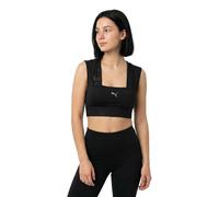 Puma Move Lace Sports Bra