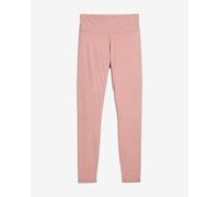 Puma Move Leggings CLOUDSPUN Pink Women - XL