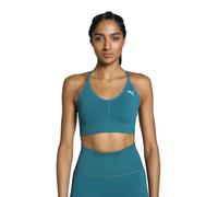 PUMA Move SHAPELUXE Seamless Bra